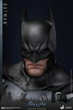 Hot Toys Batman: Arkham Origins VGM83 Batman 1/6 Scale Collectible Figure