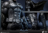 Hot Toys Batman: Arkham Origins VGM83 Batman 1/6 Scale Collectible Figure