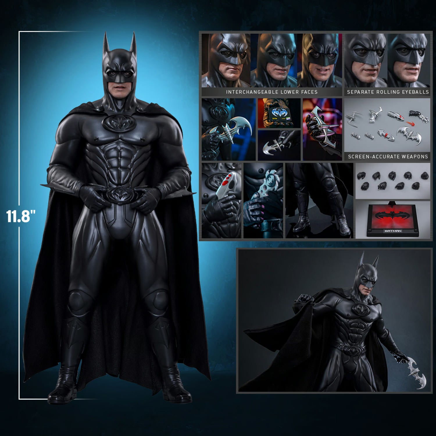 hot-toys-dc-comics-batman-