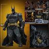 Hot Toys DC Comcis Absolute Batman: Batman 1/6 Scale Collectible Figure