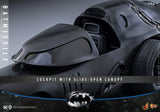 Hot Toys DC Comics Batman Returns Batman The Batmissle 1/6 Scale Collectible Vehicle