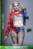 Hot Toys DC Comics Suicide Squad Harley Quinn 2.0 1/6 Scale Collectible Figure