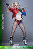 Hot Toys DC Comics Suicide Squad Harley Quinn 2.0 1/6 Scale Collectible Figure