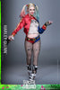 Hot Toys DC Comics Suicide Squad Harley Quinn 2.0 1/6 Scale Collectible Figure