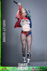 Hot Toys DC Comics Suicide Squad Harley Quinn 2.0 1/6 Scale Collectible Figure