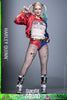 Hot Toys DC Comics Suicide Squad Harley Quinn 2.0 1/6 Scale Collectible Figure
