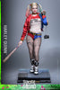 Hot Toys DC Comics Suicide Squad Harley Quinn 2.0 1/6 Scale Collectible Figure
