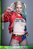 Hot Toys DC Comics Suicide Squad Harley Quinn 2.0 1/6 Scale Collectible Figure