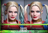 Hot Toys DC Comics Suicide Squad Harley Quinn 2.0 1/6 Scale Collectible Figure