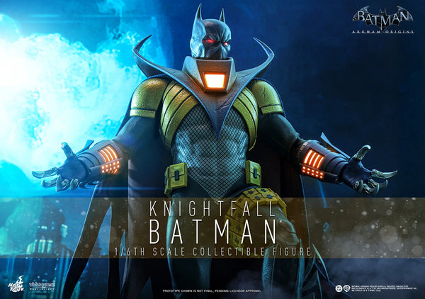 hot-toys-dc-comics-knightfall-