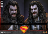 Hot Toys DC Comics Supergirl Lobo 1/6 Scale 12" Collectible Figure
