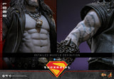 Hot Toys DC Comics Supergirl Lobo 1/6 Scale 12" Collectible Figure