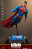 Hot Toys DC Comcis Batman: The Dark Knight Returns Superman 1/6 12" Scale Collectible Figure