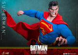 Hot Toys DC Comcis Batman: The Dark Knight Returns Superman 1/6 12" Scale Collectible Figure