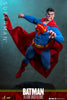 Hot Toys DC Comcis Batman: The Dark Knight Returns Superman 1/6 12" Scale Collectible Figure