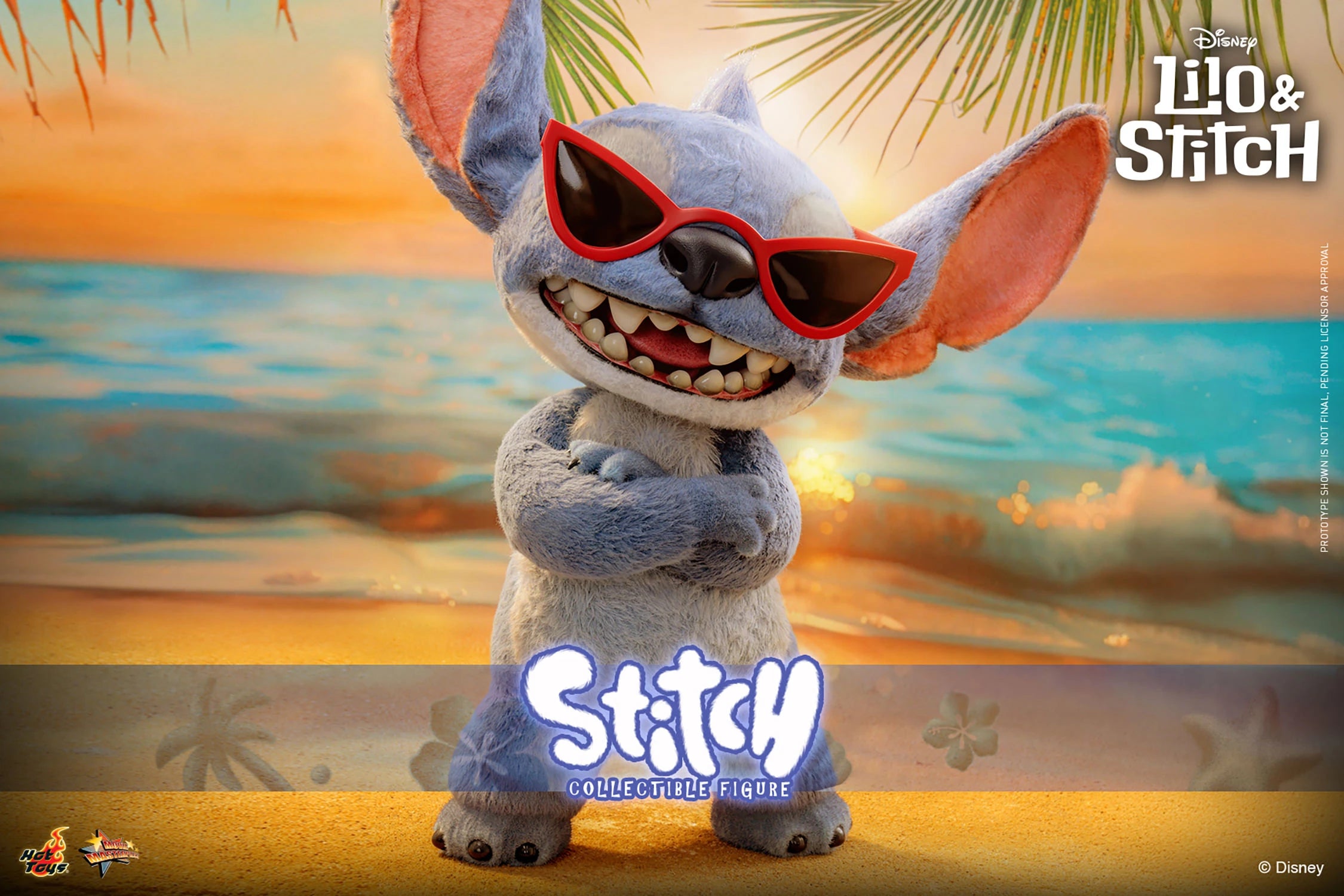 hot-toys-disney-stitch-