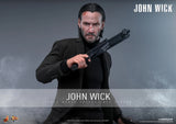 Hot Toys John Wick Chapter 1 John Wick 1/6 Scale 12" Collectible Figure
