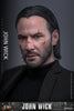 Hot Toys John Wick Chapter 1 John Wick 1/6 Scale 12" Collectible Figure