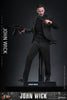 Hot Toys John Wick Chapter 1 John Wick 1/6 Scale 12" Collectible Figure