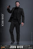 Hot Toys John Wick Chapter 1 John Wick 1/6 Scale 12" Collectible Figure