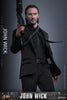 Hot Toys John Wick Chapter 1 John Wick 1/6 Scale 12" Collectible Figure