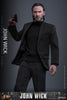 Hot Toys John Wick Chapter 1 John Wick 1/6 Scale 12" Collectible Figure
