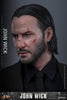 Hot Toys John Wick Chapter 1 John Wick 1/6 Scale 12" Collectible Figure