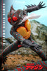 Hot Toys Kamen Rider: Kamen Rider Amazon 1/6 Scale 12" Collectible Figure