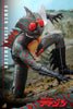 Hot Toys Kamen Rider: Kamen Rider Amazon 1/6 Scale 12" Collectible Figure
