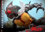 Hot Toys Kamen Rider: Kamen Rider Amazon 1/6 Scale 12" Collectible Figure