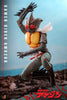 Hot Toys Kamen Rider: Kamen Rider Amazon 1/6 Scale 12" Collectible Figure