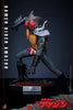 Hot Toys Kamen Rider: Kamen Rider Amazon 1/6 Scale 12" Collectible Figure