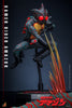Hot Toys Kamen Rider: Kamen Rider Amazon 1/6 Scale 12" Collectible Figure