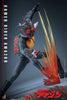 Hot Toys Kamen Rider: Kamen Rider Amazon 1/6 Scale 12" Collectible Figure