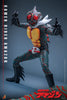 Hot Toys Kamen Rider: Kamen Rider Amazon 1/6 Scale 12" Collectible Figure