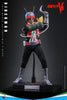 Hot Toys Kamen Rider V3 Riderman 1/6 Scale 12" Collectible Figure
