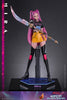 Hot Toys KPop Demon Hunters Mira 1/6 Scale 12" Collectible Figure