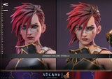 Hot Toys League of Legends: Arcane VI 1/6 Scale Collectible Figure