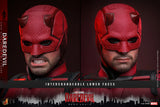 Hot Toys Marvel Comics Disney+ Daredevil: Born Again Daredevil 1/6 Scale 12" Collectible Figure