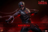 Hot Toys Marvel Comics Disney+ Daredevil: Born Again Season 2 Daredevil 1/6 Scale 12" Collectible Figure