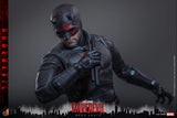 Hot Toys Marvel Comics Disney+ Daredevil: Born Again Season 2 Daredevil 1/6 Scale 12" Collectible Figure