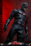 Hot Toys Marvel Comics Disney+ Daredevil: Born Again Season 2 Daredevil 1/6 Scale 12" Collectible Figure