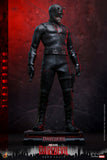 Hot Toys Marvel Comics Disney+ Daredevil: Born Again Season 2 Daredevil 1/6 Scale 12" Collectible Figure
