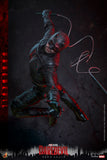 Hot Toys Marvel Comics Disney+ Daredevil: Born Again Season 2 Daredevil 1/6 Scale 12" Collectible Figure