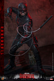 Hot Toys Marvel Comics Disney+ Daredevil: Born Again Season 2 Daredevil 1/6 Scale 12" Collectible Figure