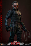 Hot Toys Marvel Comics Disney+ Daredevil: Born Again Season 2 Daredevil 1/6 Scale 12" Collectible Figure