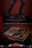Hot Toys Marvel Comics Disney+ Daredevil: Born Again Season 2 Daredevil 1/6 Scale 12" Collectible Figure