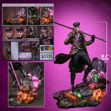 Hot Toys Marvel Comics Avengers: Doomsday Gambit (Deluxe Version) 1/6 Scale 12" Collectible Figure