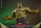 Hot Toys Marvel Comics Spider-Man: Brand New Day Hulk 1/6 Scale Collectible Figure