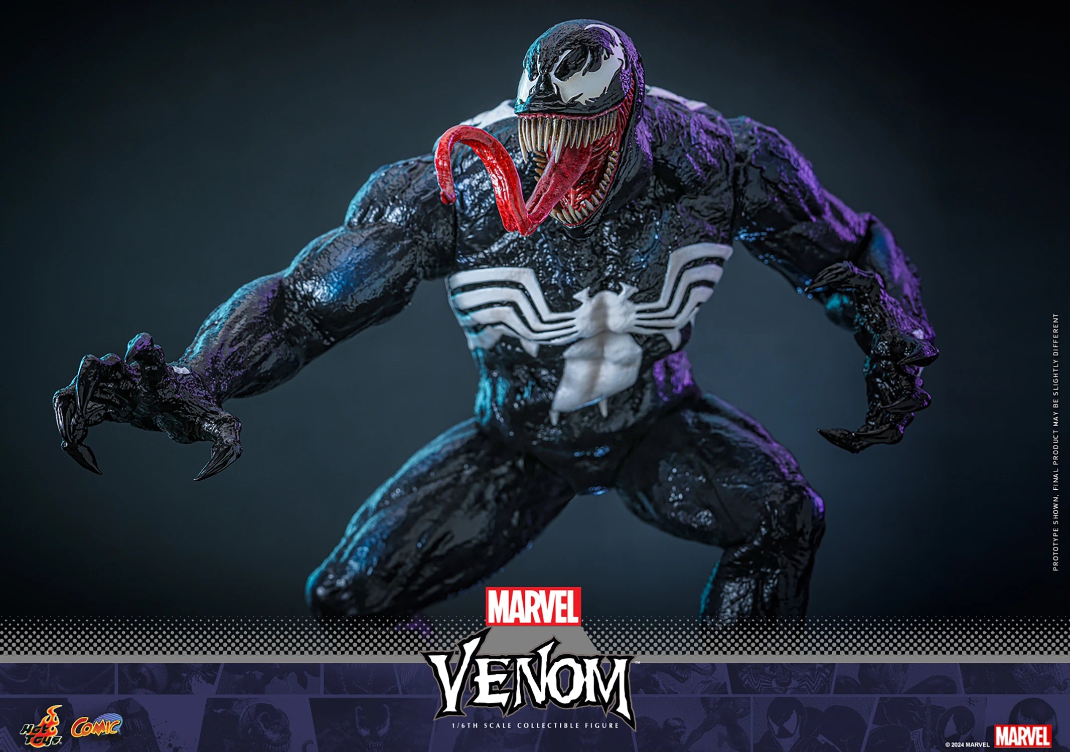 hot-toys-marvel-venom-sixth-